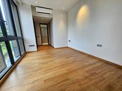 Greenbank Park (D21), Semi-Detached #525147131